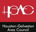 H-GAC logo - small